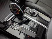 BMW X4 II (G02) Москва  - изображение 57