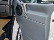 Volkswagen Transporter T4 Волгоград  - изображение 28