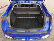 Haval F7x I Псков  - изображение 43