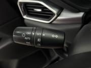 Mazda CX-5 II Казань  - изображение 34