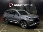 Xcite X-Cross 7 Ставрополь  - изображение 25