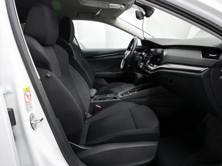 Skoda Octavia IV (A8) Ульяновск  - изображение 12