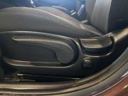 Hyundai Solaris II Рестайлинг Чебоксары  - изображение 71