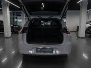 Li Auto (Lixiang) L6 Москва  - изображение 61