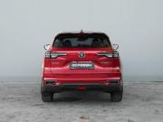 Changan CS55 Plus II Калининград  - изображение 40