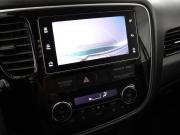Mitsubishi Outlander III Рестайлинг 2 Химки  - изображение 27