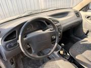 Chevrolet Lanos I Ростов-на-Дону  - изображение 17