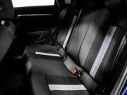 Audi A3 IV (8Y) Москва  - изображение 29