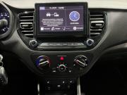 Hyundai Solaris II Рестайлинг Оренбург  - изображение 31