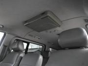 Hyundai Grand Starex I Новороссийск  - изображение 36