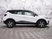 Renault Kaptur I Рестайлинг Ульяновск  - изображение 15