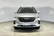 Haval M6 II Саранск  - изображение 32