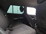 Lifan Smily I (320) Саратов  - изображение 55