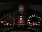 Haval Jolion I Санкт-Петербург  - изображение 24