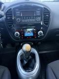 Nissan Juke I Ростов-на-Дону  - изображение 50