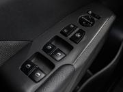 Hyundai Solaris II Краснодар  - изображение 40