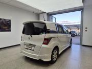Honda Freed I Рестайлинг Новосибирск  - изображение 17