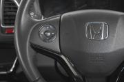 Honda Vezel I Кемерово  - изображение 39