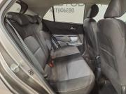 Kia Picanto III Москва  - изображение 35