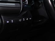 Toyota Camry VIII (XV70) Рестайлинг Санкт-Петербург  - изображение 50