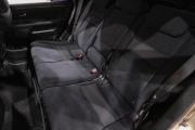 Honda CR-V II Рестайлинг Новокузнецк  - изображение 64