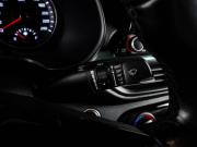 Kia K3 II Воронеж  - изображение 40