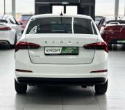 Skoda Rapid II Шахты  - изображение 22