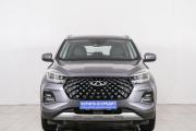 Chery Tiggo 4 Pro I Рестайлинг Красноярск  - изображение 25