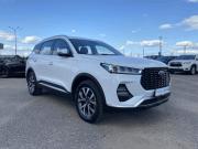Xcite X-Cross 7 Тверь  - изображение 24