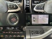 Volkswagen Polo VI Ставрополь  - изображение 33