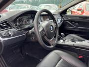 BMW 5 серии VI (F10/F11/F07) Набережные Челны  - изображение 50