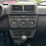 Lada (ВАЗ) Niva Legend Нижнекамск  - изображение 34