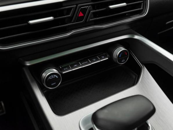 Geely Coolray I с пробегом 2023 года, цена 1 990 000 рублей, 26939 км, внедорожник, Автокод Объявления