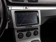 Volkswagen Passat B6 Краснодар  - изображение 31