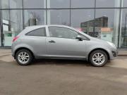 Opel Corsa D Рестайлинг II Ижевск  - изображение 27