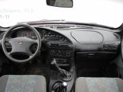 Chevrolet Niva I Нижний Новгород  - изображение 19