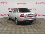 Lada (ВАЗ) Priora I Рестайлинг Вологда  - изображение 20