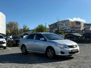 Toyota Corolla X (E140 E150) Крым  - изображение 19