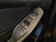 Chery Tiggo 4 I Рестайлинг Санкт-Петербург  - изображение 23