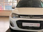 Lada (ВАЗ) Kalina II Тольятти  - изображение 23