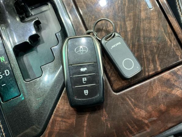 Toyota Camry VII (XV50) Рестайлинг с пробегом 2015 года, цена 1 620 000 рублей, 224659 км, седан, Автокод Объявления