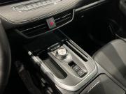 Haval Jolion I Рестайлинг Санкт-Петербург  - изображение 43
