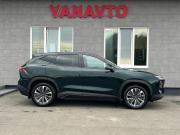JETOUR DASHING I Альметьевск  - изображение 39