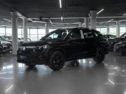 Volkswagen Tiguan III (China Market) Москва  - изображение 34