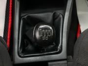 Lada (ВАЗ) Priora I Энгельс  - изображение 71
