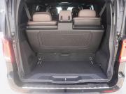 Mercedes-Benz V-Класс III (W447) Москва  - изображение 25