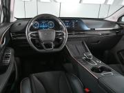 Omoda C5 I Ростов-на-Дону  - изображение 26