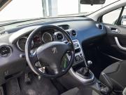 Peugeot 308 I Екатеринбург  - изображение 32