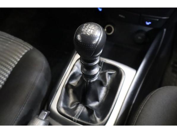 Hyundai Elantra IV (HD) с пробегом 2010 года, цена 636 000 рублей, 146500 км, седан, Автокод Объявления