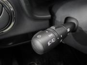 Renault Sandero II Рестайлинг Старый Оскол  - изображение 34